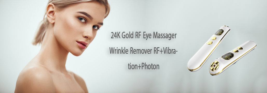Wrinkle Remover